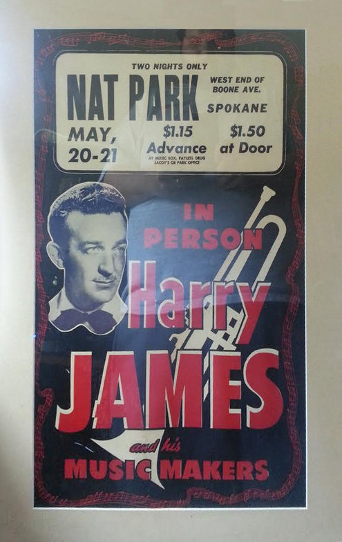 Click to display the next picture