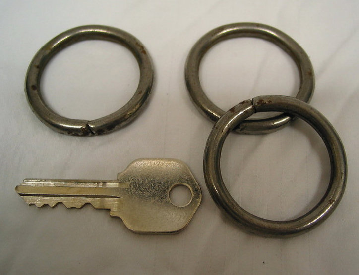 Click to display the next picture