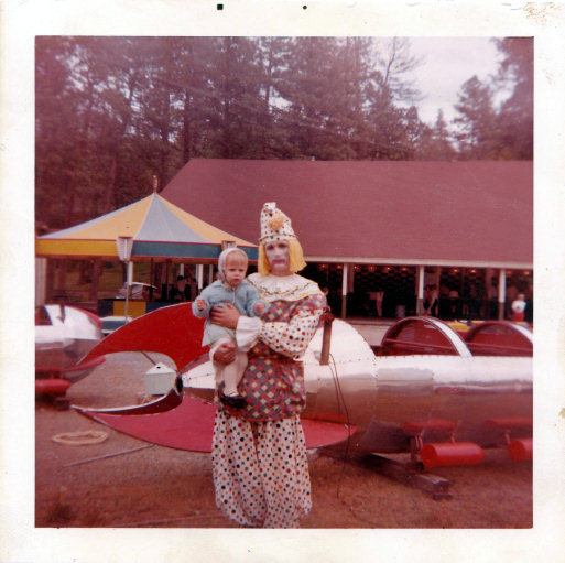 Click to display the next picture