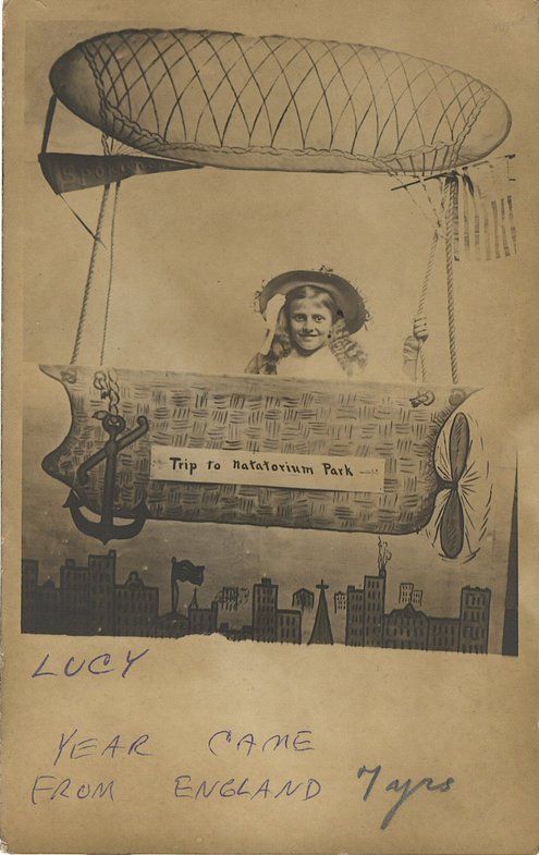 Click to display the next picture