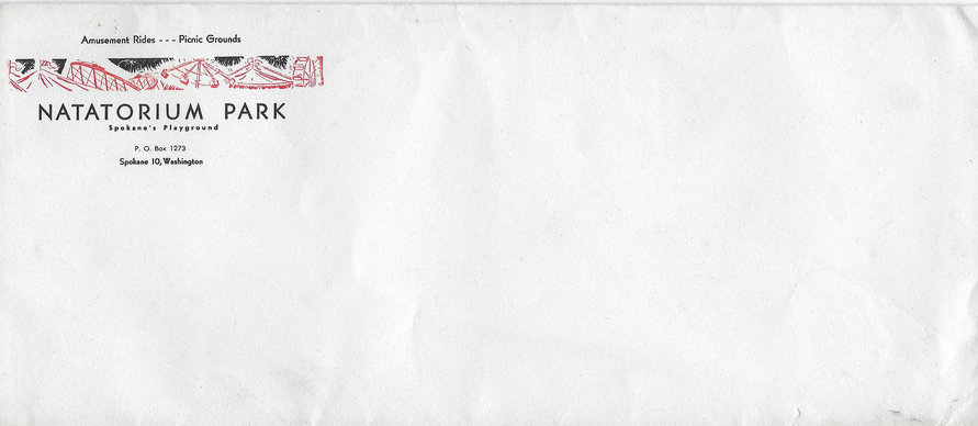 Click to display the next picture