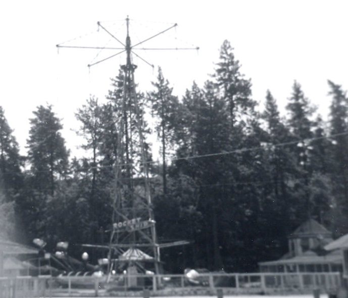 Click to display the next picture