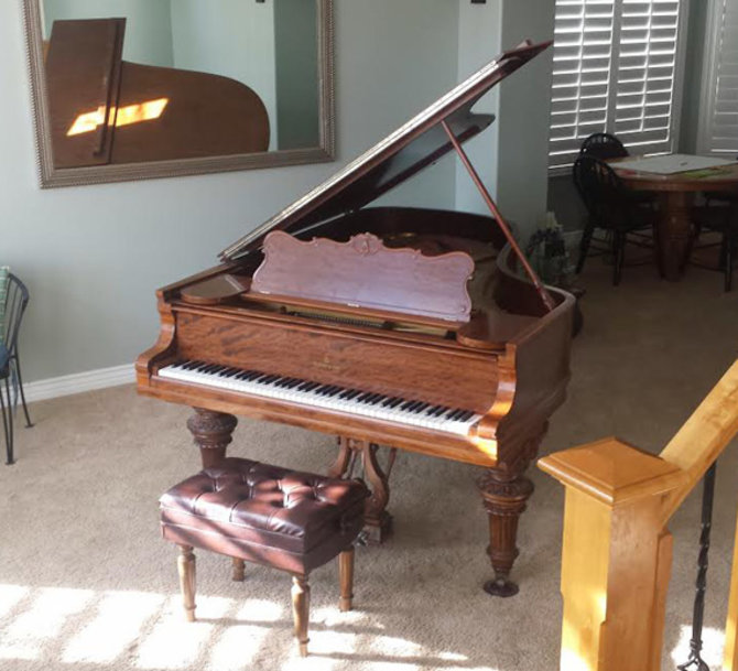 Click to display the next picture