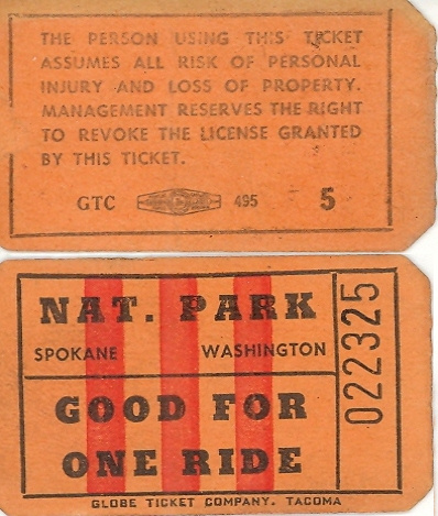 Click to display the next picture