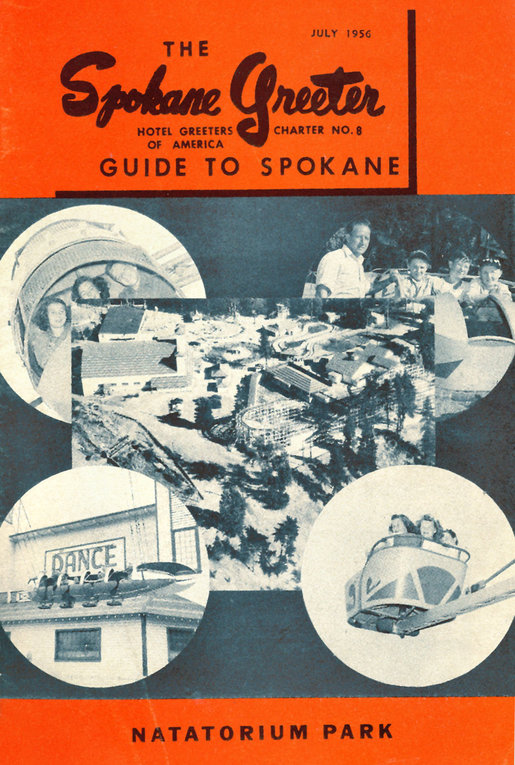 Click to display the next picture