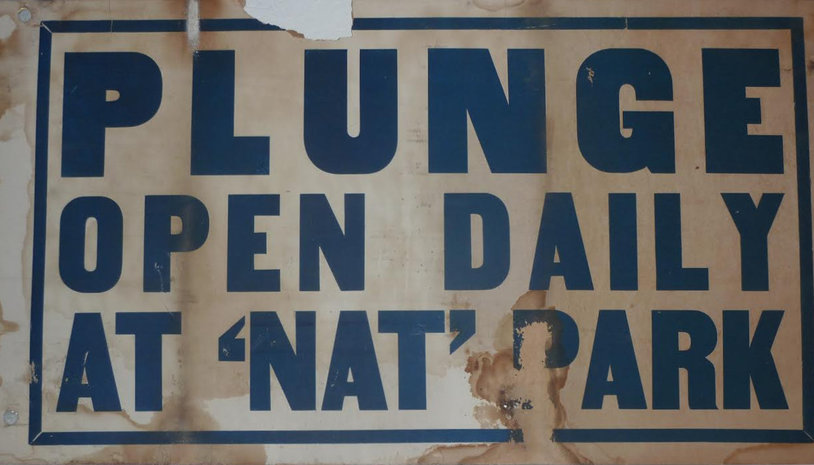 Click to display the next picture