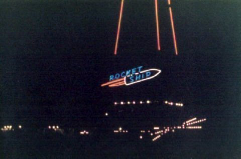 Click to display the next picture