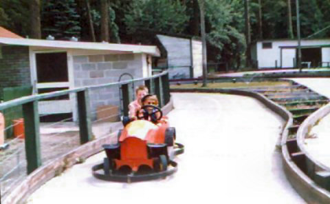 Click to display the next picture