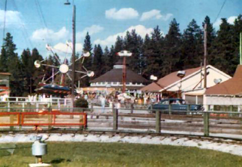 Click to display the next picture