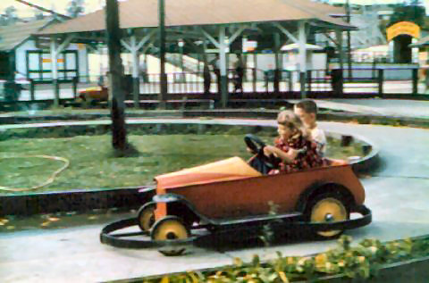 Click to display the next picture