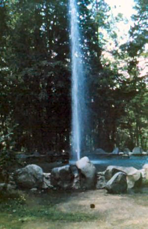 Click to display the next picture