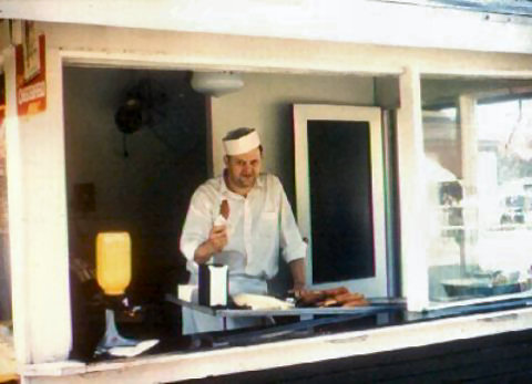 Click to display the next picture