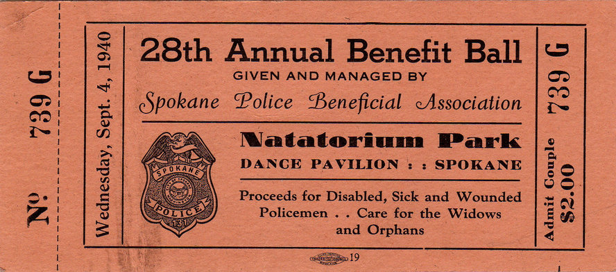 Click to display the next picture