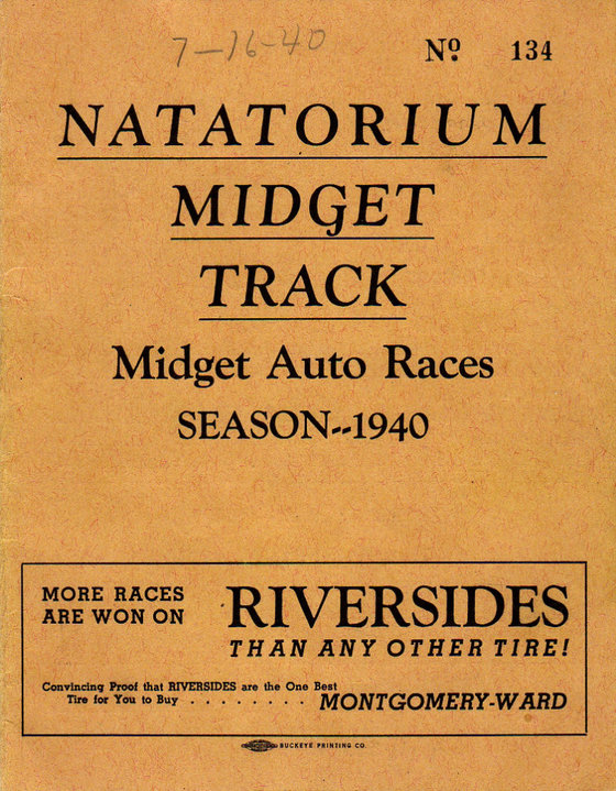 Click to display the next picture