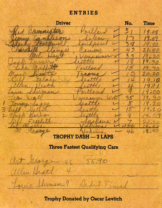 Click to display the next picture