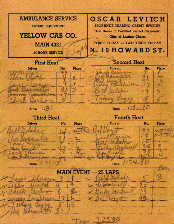 Click to display the next picture