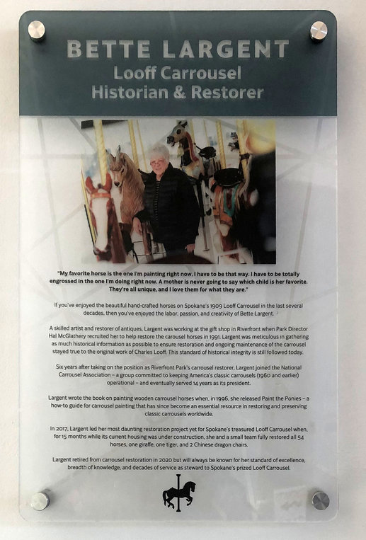 Click to display the next picture