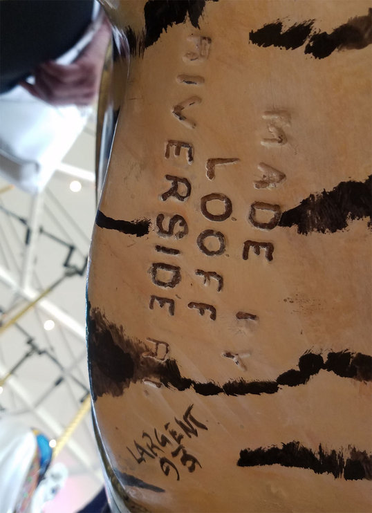 Click to display the next picture