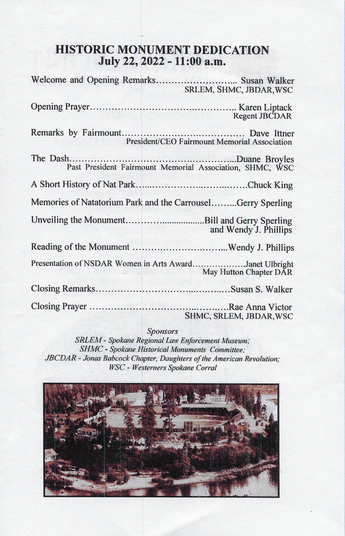 Click to display the next picture