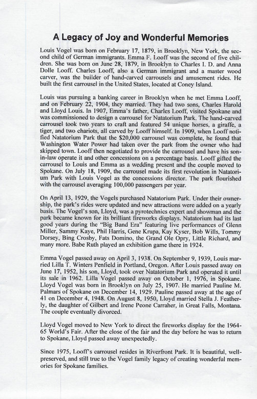 Click to display the next picture