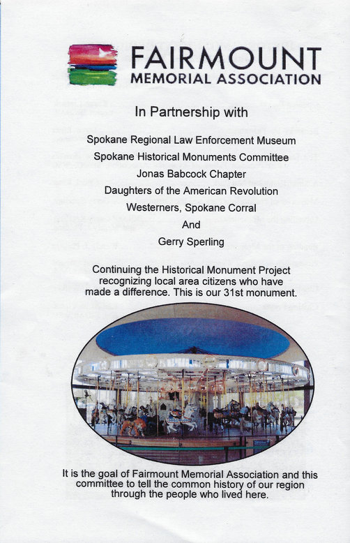 Click to display the next picture