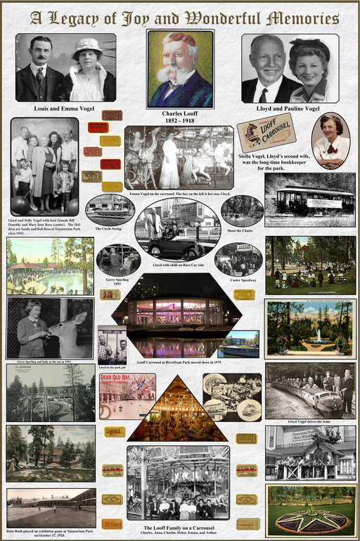 Click to display the next picture